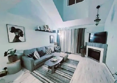 town house for rent Image# 1