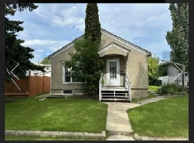 2 Bedroom House for Rent Image# 1