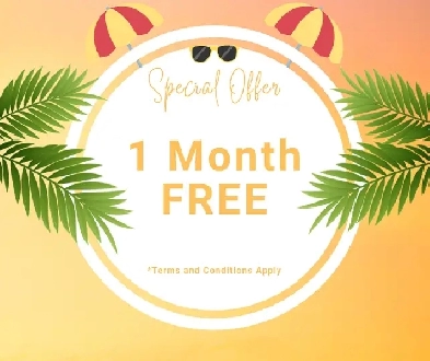 3 Bedroom Apartment for Rent - 7 Elizabeth Street North Image# 1