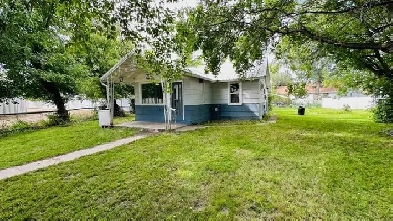 1133 300 Newcastle Place, Drumheller AB T0J 0Y2 Image# 7
