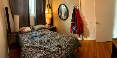 Room for rent Image# 1