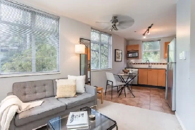 210 638 W 7TH AVENUE Image# 4