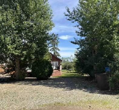 205 Lakeview Avenue Morin Lake SK Image# 10