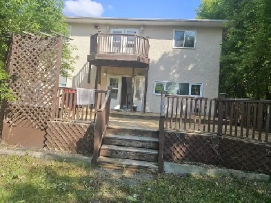 5 bedrooms house for rent Image# 1