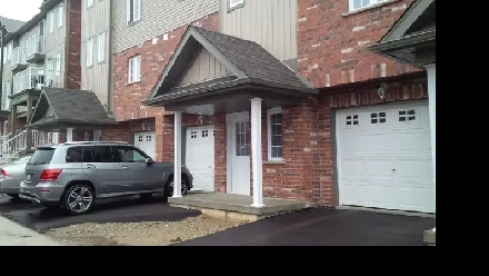 Rooms for rent Image# 1