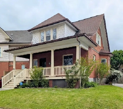 Entire House For Long Term Rent Image# 1