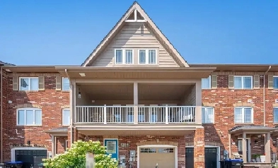 LOOK AT WHAT YOU CAN BUY FOR $699,990 or LESS ‼️ Image# 1
