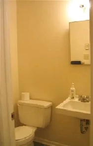 3 BDRM townhouse for rent in Bells Corner $2300 Image# 5