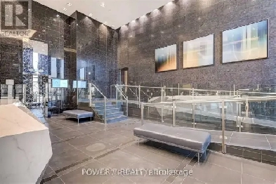 1202 - 8081 BIRCHMOUNT ROAD ($2,500/Monthly) Image# 1