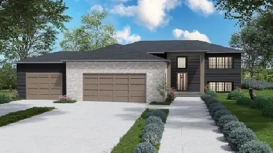 3 Kingsdale Place, Ste Anne Image# 1