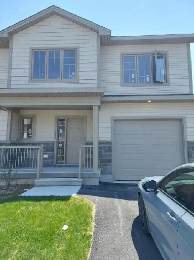 1692-Sq Ft Fredericton Townhouse For Sale Image# 7