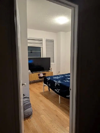 Private Room for Rent Image# 1