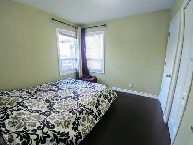 2 rooms available for rent- $950 Sep 1st (Flexible) Image# 1