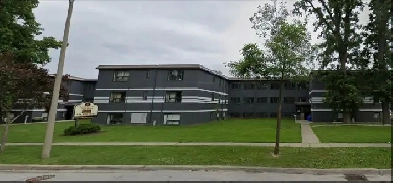 2 Bedroom Apartment for Rent in Oakville Image# 1