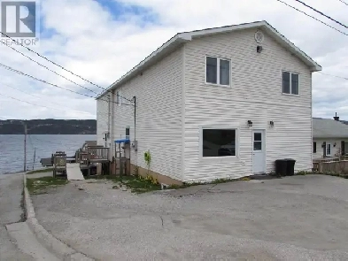 House for Sale in Corner Brook, NL Image# 8
