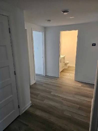 Beautiful 2-Bedroom Apartment Available in a Brand-New DUPLEX Image# 6
