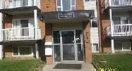 2 Bedroom Condo 1250 per month Image# 9