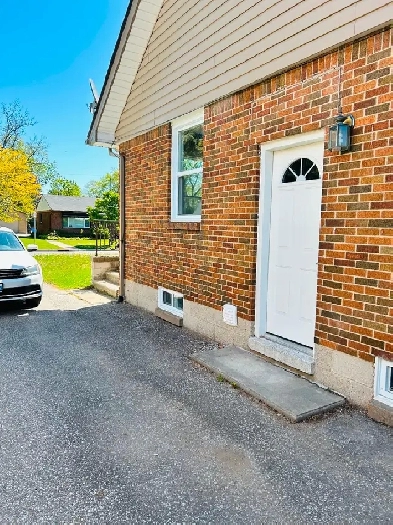 Basement For Rent Image# 12