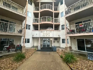 3rd Floor 2 Bedroom   2 Bathroom Condo Unit For Sale Image# 22