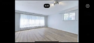3 beds 1 bath Image# 2