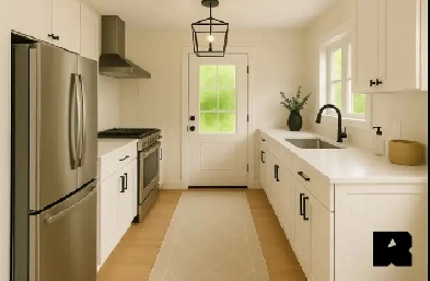 Garden Suite, Coach House ADU Image# 1