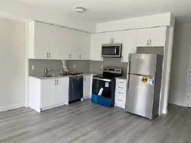 2 bed   2.5 wash Townhome for Rent Image# 6