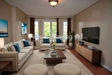 House for rent Image# 1