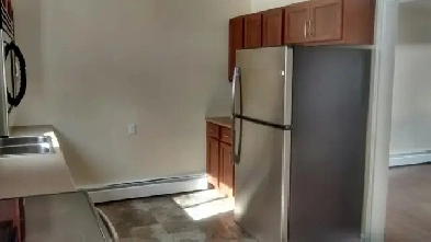 3 Bedroom Apartment - Available September 1st Image# 4