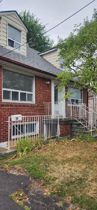 House for Rent Image# 12