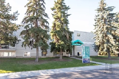 King Edward Park Apartment For Rent | Argyll Apartments Image# 6