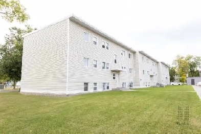 Inglewood Apartment For Rent | Pride Apartments Image# 5