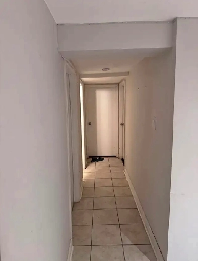 2 Beds 1 Bath Image# 2