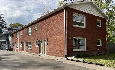 Spacious 2-Bedroom Apartment for Lease – Sarnia – $1,395/month Image# 6
