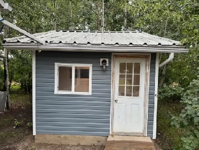 lake property Image# 4