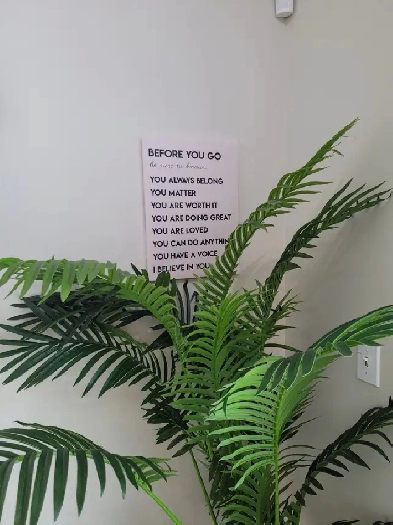 Therapy & Wellness Offices for Rent. Flexible Plans Available Image# 5