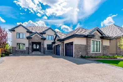 For Sale! Image# 10