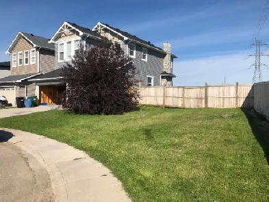 OFF MARKET Propety in Evanston NW Calgary Image# 2