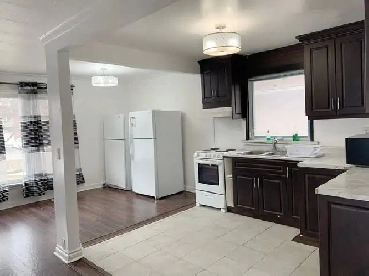 FURNISHED ROOM FOR RENT – SHEPPARD & WESTON AREA Image# 4