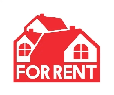 3 Bed   2 Bath house available for rent immediately! Image# 1