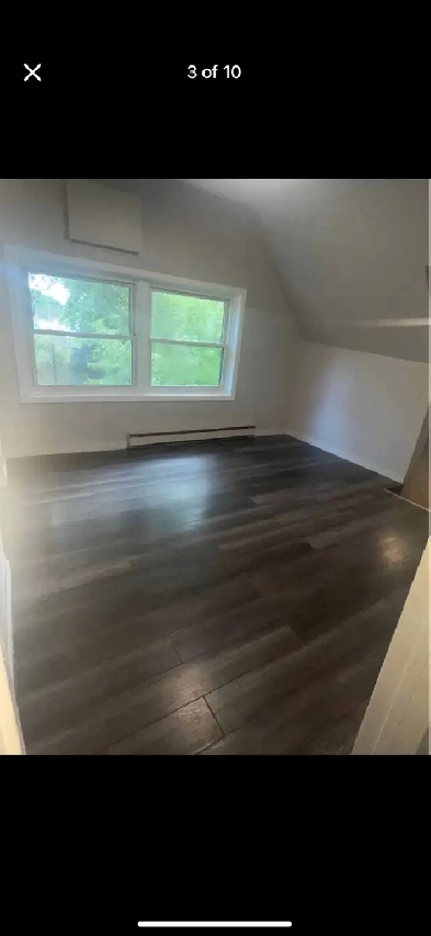 2 Bedroom in Lasalle Image# 5
