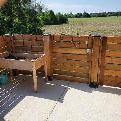 House for Sale Image# 1