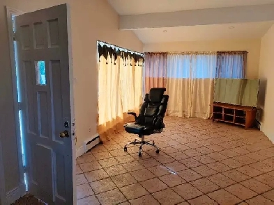 Room for rent Image# 3