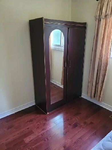 Room for rent Image# 1