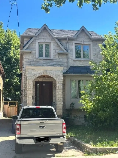 House for rent Image# 5