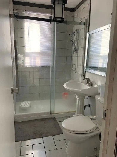 Room Available for Rent Image# 1