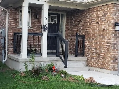 House for rent Image# 5