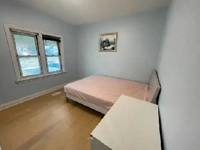 Good location and cozy house Image# 4