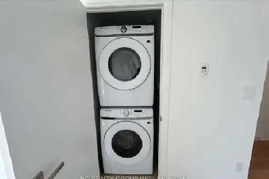 room for rent 899 Image# 6