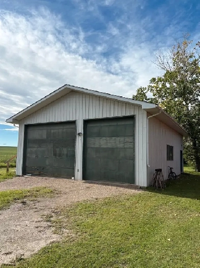 WORKSHOP FOR RENT   STORAGE SEACAN Image# 1