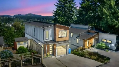Introducing 784 Braveheart Lane Image# 9